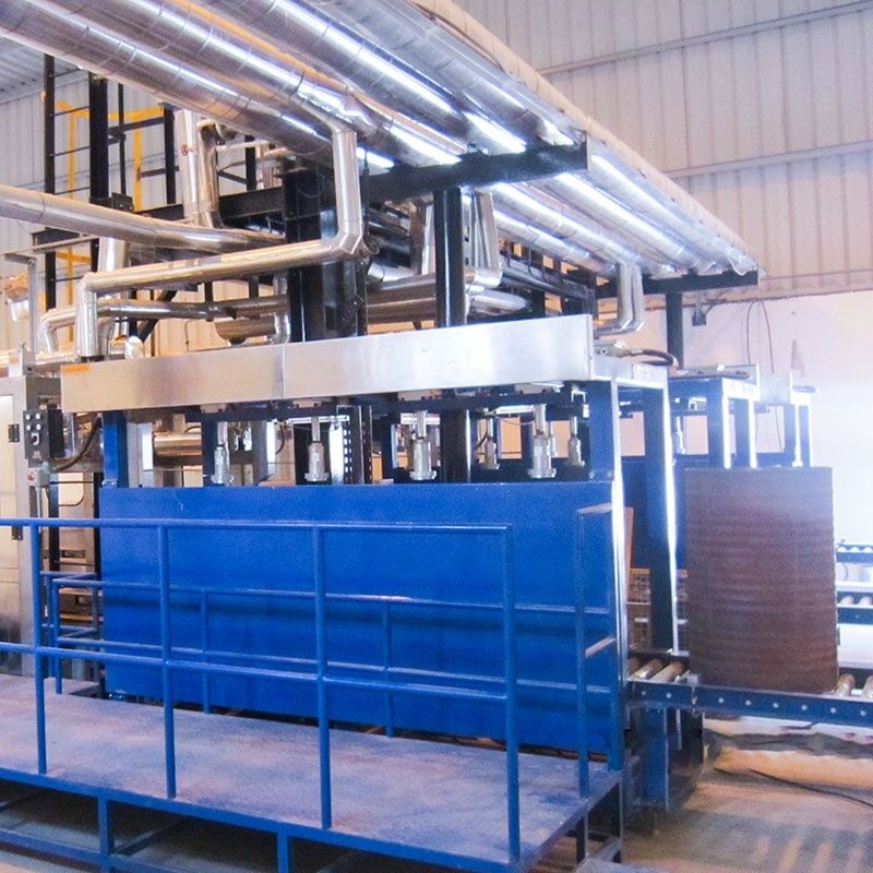 200L Fully Automatic High Temperature High Viscosity Bitumen/asphalt Steel Drum Filling Machine and Filling Line